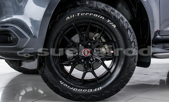 ซื้อ รถมือสอง Isuzu MU-X อื่น ๆ รถยนต์ ใน %{เมือง} ใน กรุงเทพมหานคร ซื้อ รถมือสอง Isuzu MU-X อื่น ๆ รถยนต์ ใน %{เมือง} ใน กรุงเทพมหานคร