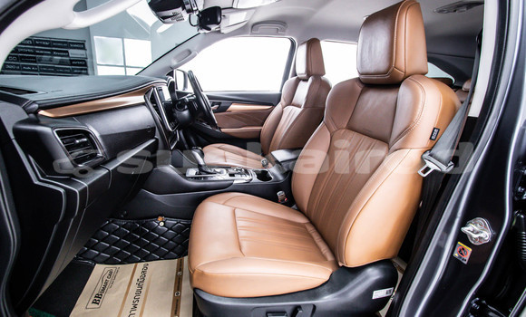 ซื้อ รถมือสอง Isuzu MU-X อื่น ๆ รถยนต์ ใน %{เมือง} ใน กรุงเทพมหานคร ซื้อ รถมือสอง Isuzu MU-X อื่น ๆ รถยนต์ ใน %{เมือง} ใน กรุงเทพมหานคร