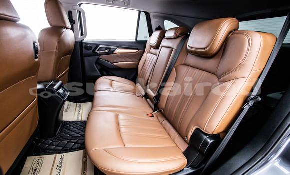 ซื้อ รถมือสอง Isuzu MU-X อื่น ๆ รถยนต์ ใน %{เมือง} ใน กรุงเทพมหานคร ซื้อ รถมือสอง Isuzu MU-X อื่น ๆ รถยนต์ ใน %{เมือง} ใน กรุงเทพมหานคร