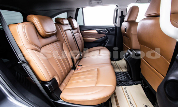 ซื้อ รถมือสอง Isuzu MU-X อื่น ๆ รถยนต์ ใน %{เมือง} ใน กรุงเทพมหานคร ซื้อ รถมือสอง Isuzu MU-X อื่น ๆ รถยนต์ ใน %{เมือง} ใน กรุงเทพมหานคร