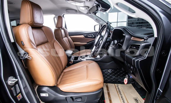 ซื้อ รถมือสอง Isuzu MU-X อื่น ๆ รถยนต์ ใน %{เมือง} ใน กรุงเทพมหานคร ซื้อ รถมือสอง Isuzu MU-X อื่น ๆ รถยนต์ ใน %{เมือง} ใน กรุงเทพมหานคร