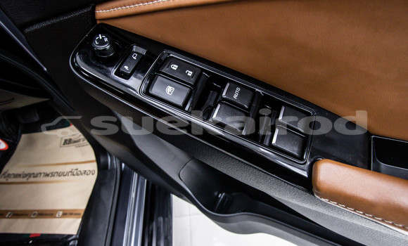 ซื้อ รถมือสอง Isuzu MU-X อื่น ๆ รถยนต์ ใน %{เมือง} ใน กรุงเทพมหานคร ซื้อ รถมือสอง Isuzu MU-X อื่น ๆ รถยนต์ ใน %{เมือง} ใน กรุงเทพมหานคร