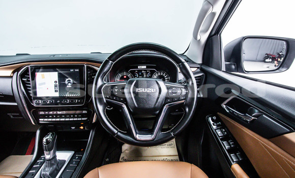 ซื้อ รถมือสอง Isuzu MU-X อื่น ๆ รถยนต์ ใน %{เมือง} ใน กรุงเทพมหานคร ซื้อ รถมือสอง Isuzu MU-X อื่น ๆ รถยนต์ ใน %{เมือง} ใน กรุงเทพมหานคร