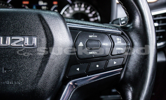 ซื้อ รถมือสอง Isuzu MU-X อื่น ๆ รถยนต์ ใน %{เมือง} ใน กรุงเทพมหานคร ซื้อ รถมือสอง Isuzu MU-X อื่น ๆ รถยนต์ ใน %{เมือง} ใน กรุงเทพมหานคร