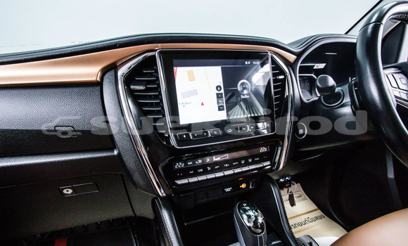 ซื้อ รถมือสอง Isuzu MU-X อื่น ๆ รถยนต์ ใน %{เมือง} ใน กรุงเทพมหานคร ซื้อ รถมือสอง Isuzu MU-X อื่น ๆ รถยนต์ ใน %{เมือง} ใน กรุงเทพมหานคร