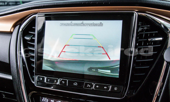 ซื้อ รถมือสอง Isuzu MU-X อื่น ๆ รถยนต์ ใน %{เมือง} ใน กรุงเทพมหานคร ซื้อ รถมือสอง Isuzu MU-X อื่น ๆ รถยนต์ ใน %{เมือง} ใน กรุงเทพมหานคร