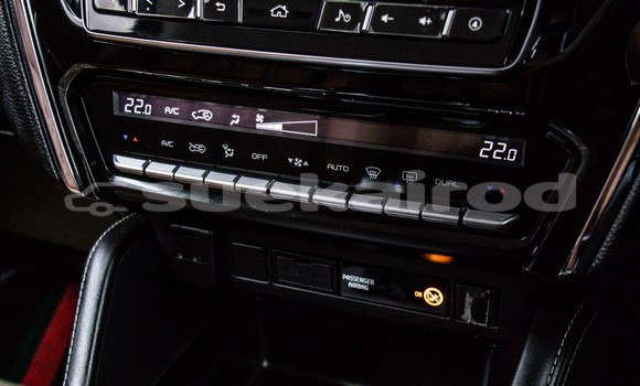 ซื้อ รถมือสอง Isuzu MU-X อื่น ๆ รถยนต์ ใน %{เมือง} ใน กรุงเทพมหานคร ซื้อ รถมือสอง Isuzu MU-X อื่น ๆ รถยนต์ ใน %{เมือง} ใน กรุงเทพมหานคร