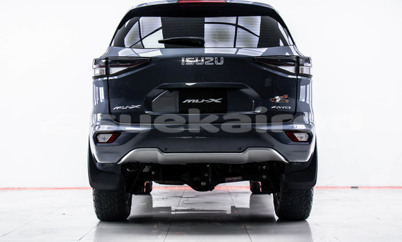 ซื้อ รถมือสอง Isuzu MU-X อื่น ๆ รถยนต์ ใน %{เมือง} ใน กรุงเทพมหานคร ซื้อ รถมือสอง Isuzu MU-X อื่น ๆ รถยนต์ ใน %{เมือง} ใน กรุงเทพมหานคร