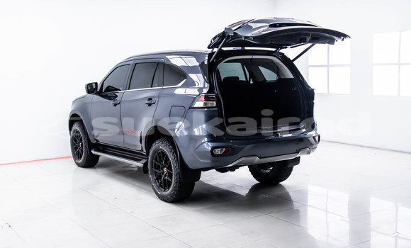 ซื้อ รถมือสอง Isuzu MU-X อื่น ๆ รถยนต์ ใน %{เมือง} ใน กรุงเทพมหานคร ซื้อ รถมือสอง Isuzu MU-X อื่น ๆ รถยนต์ ใน %{เมือง} ใน กรุงเทพมหานคร