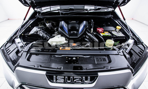 ซื้อ รถมือสอง Isuzu MU-X อื่น ๆ รถยนต์ ใน %{เมือง} ใน กรุงเทพมหานคร ซื้อ รถมือสอง Isuzu MU-X อื่น ๆ รถยนต์ ใน %{เมือง} ใน กรุงเทพมหานคร