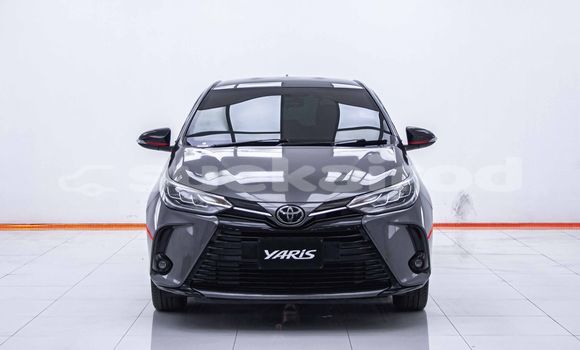 ซื้อ รถมือสอง Toyota Yaris อื่น ๆ รถยนต์ ใน %{เมือง} ใน กรุงเทพมหานคร ซื้อ รถมือสอง Toyota Yaris อื่น ๆ รถยนต์ ใน %{เมือง} ใน กรุงเทพมหานคร
