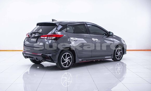ซื้อ รถมือสอง Toyota Yaris อื่น ๆ รถยนต์ ใน %{เมือง} ใน กรุงเทพมหานคร ซื้อ รถมือสอง Toyota Yaris อื่น ๆ รถยนต์ ใน %{เมือง} ใน กรุงเทพมหานคร