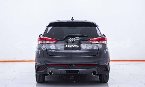 ซื้อ รถมือสอง Toyota Yaris อื่น ๆ รถยนต์ ใน %{เมือง} ใน กรุงเทพมหานคร ซื้อ รถมือสอง Toyota Yaris อื่น ๆ รถยนต์ ใน %{เมือง} ใน กรุงเทพมหานคร