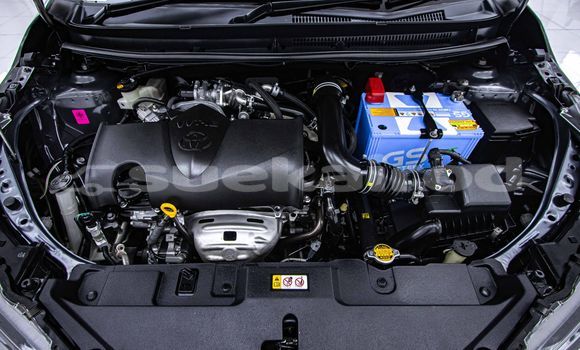 ซื้อ รถมือสอง Toyota Yaris อื่น ๆ รถยนต์ ใน %{เมือง} ใน กรุงเทพมหานคร ซื้อ รถมือสอง Toyota Yaris อื่น ๆ รถยนต์ ใน %{เมือง} ใน กรุงเทพมหานคร