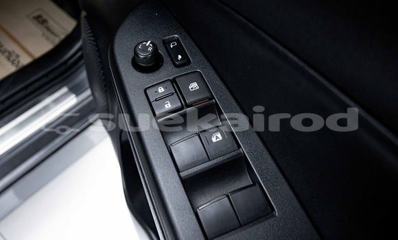 ซื้อ รถมือสอง Toyota Yaris อื่น ๆ รถยนต์ ใน %{เมือง} ใน กรุงเทพมหานคร ซื้อ รถมือสอง Toyota Yaris อื่น ๆ รถยนต์ ใน %{เมือง} ใน กรุงเทพมหานคร