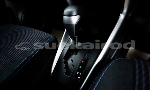 ซื้อ รถมือสอง Toyota Yaris อื่น ๆ รถยนต์ ใน %{เมือง} ใน กรุงเทพมหานคร ซื้อ รถมือสอง Toyota Yaris อื่น ๆ รถยนต์ ใน %{เมือง} ใน กรุงเทพมหานคร