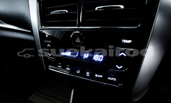 ซื้อ รถมือสอง Toyota Yaris อื่น ๆ รถยนต์ ใน %{เมือง} ใน กรุงเทพมหานคร ซื้อ รถมือสอง Toyota Yaris อื่น ๆ รถยนต์ ใน %{เมือง} ใน กรุงเทพมหานคร