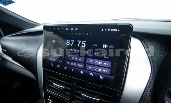 ซื้อ รถมือสอง Toyota Yaris อื่น ๆ รถยนต์ ใน %{เมือง} ใน กรุงเทพมหานคร ซื้อ รถมือสอง Toyota Yaris อื่น ๆ รถยนต์ ใน %{เมือง} ใน กรุงเทพมหานคร