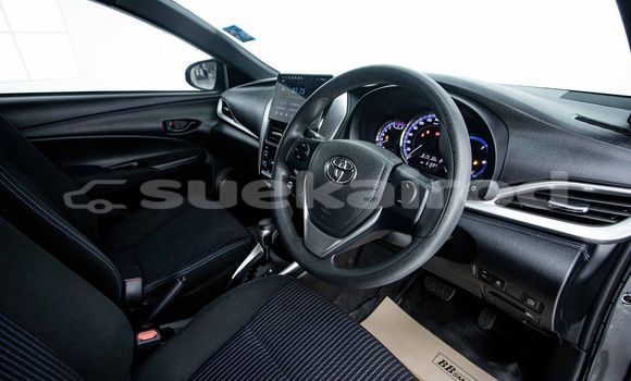 ซื้อ รถมือสอง Toyota Yaris อื่น ๆ รถยนต์ ใน %{เมือง} ใน กรุงเทพมหานคร ซื้อ รถมือสอง Toyota Yaris อื่น ๆ รถยนต์ ใน %{เมือง} ใน กรุงเทพมหานคร