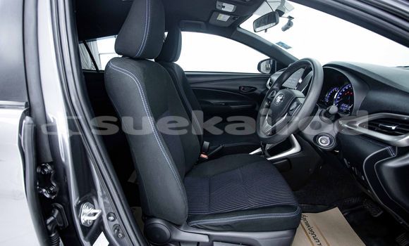 ซื้อ รถมือสอง Toyota Yaris อื่น ๆ รถยนต์ ใน %{เมือง} ใน กรุงเทพมหานคร ซื้อ รถมือสอง Toyota Yaris อื่น ๆ รถยนต์ ใน %{เมือง} ใน กรุงเทพมหานคร