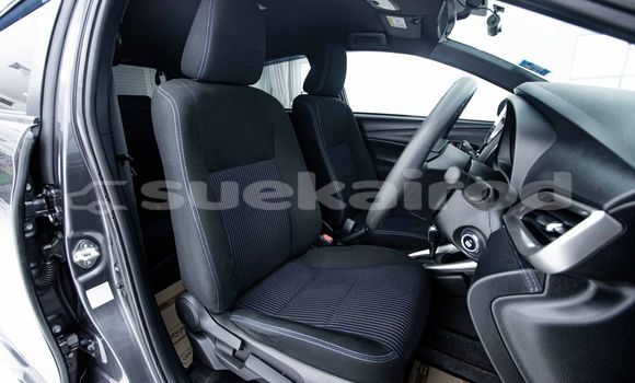 ซื้อ รถมือสอง Toyota Yaris อื่น ๆ รถยนต์ ใน %{เมือง} ใน กรุงเทพมหานคร ซื้อ รถมือสอง Toyota Yaris อื่น ๆ รถยนต์ ใน %{เมือง} ใน กรุงเทพมหานคร