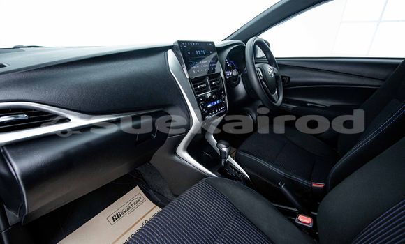 ซื้อ รถมือสอง Toyota Yaris อื่น ๆ รถยนต์ ใน %{เมือง} ใน กรุงเทพมหานคร ซื้อ รถมือสอง Toyota Yaris อื่น ๆ รถยนต์ ใน %{เมือง} ใน กรุงเทพมหานคร