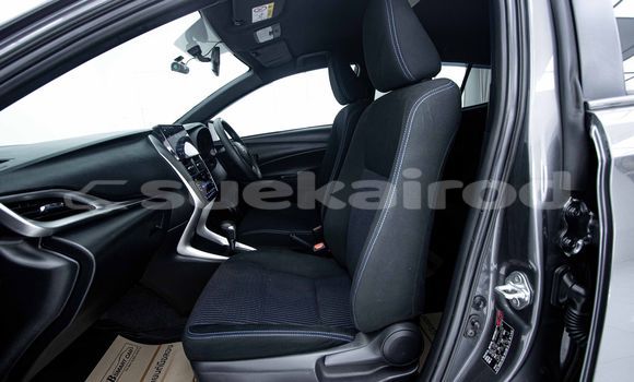 ซื้อ รถมือสอง Toyota Yaris อื่น ๆ รถยนต์ ใน %{เมือง} ใน กรุงเทพมหานคร ซื้อ รถมือสอง Toyota Yaris อื่น ๆ รถยนต์ ใน %{เมือง} ใน กรุงเทพมหานคร