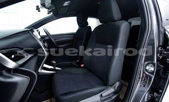 ซื้อ รถมือสอง Toyota Yaris อื่น ๆ รถยนต์ ใน %{เมือง} ใน กรุงเทพมหานคร ซื้อ รถมือสอง Toyota Yaris อื่น ๆ รถยนต์ ใน %{เมือง} ใน กรุงเทพมหานคร