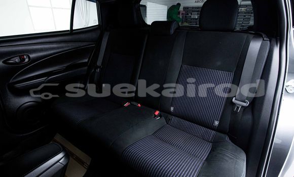 ซื้อ รถมือสอง Toyota Yaris อื่น ๆ รถยนต์ ใน %{เมือง} ใน กรุงเทพมหานคร ซื้อ รถมือสอง Toyota Yaris อื่น ๆ รถยนต์ ใน %{เมือง} ใน กรุงเทพมหานคร