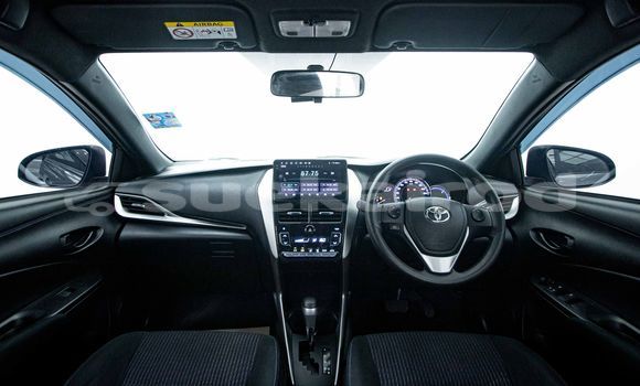 ซื้อ รถมือสอง Toyota Yaris อื่น ๆ รถยนต์ ใน %{เมือง} ใน กรุงเทพมหานคร ซื้อ รถมือสอง Toyota Yaris อื่น ๆ รถยนต์ ใน %{เมือง} ใน กรุงเทพมหานคร