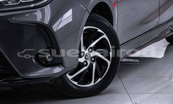 ซื้อ รถมือสอง Toyota Yaris อื่น ๆ รถยนต์ ใน %{เมือง} ใน กรุงเทพมหานคร ซื้อ รถมือสอง Toyota Yaris อื่น ๆ รถยนต์ ใน %{เมือง} ใน กรุงเทพมหานคร