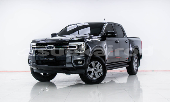 ซื้อ รถมือสอง Ford Ranger อื่น ๆ รถยนต์ ใน %{เมือง} ใน กรุงเทพมหานคร ซื้อ รถมือสอง Ford Ranger อื่น ๆ รถยนต์ ใน %{เมือง} ใน กรุงเทพมหานคร