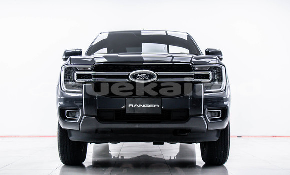 ซื้อ รถมือสอง Ford Ranger อื่น ๆ รถยนต์ ใน %{เมือง} ใน กรุงเทพมหานคร ซื้อ รถมือสอง Ford Ranger อื่น ๆ รถยนต์ ใน %{เมือง} ใน กรุงเทพมหานคร