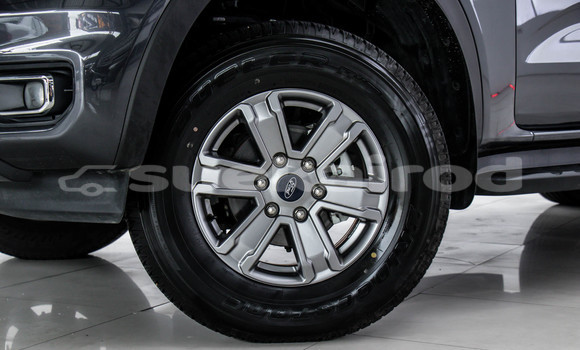 ซื้อ รถมือสอง Ford Ranger อื่น ๆ รถยนต์ ใน %{เมือง} ใน กรุงเทพมหานคร ซื้อ รถมือสอง Ford Ranger อื่น ๆ รถยนต์ ใน %{เมือง} ใน กรุงเทพมหานคร