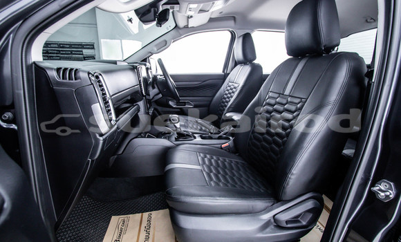 ซื้อ รถมือสอง Ford Ranger อื่น ๆ รถยนต์ ใน %{เมือง} ใน กรุงเทพมหานคร ซื้อ รถมือสอง Ford Ranger อื่น ๆ รถยนต์ ใน %{เมือง} ใน กรุงเทพมหานคร