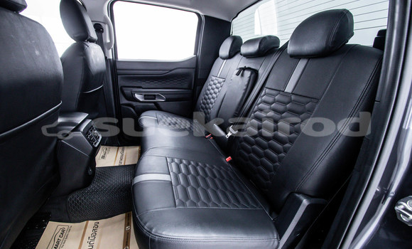ซื้อ รถมือสอง Ford Ranger อื่น ๆ รถยนต์ ใน %{เมือง} ใน กรุงเทพมหานคร ซื้อ รถมือสอง Ford Ranger อื่น ๆ รถยนต์ ใน %{เมือง} ใน กรุงเทพมหานคร