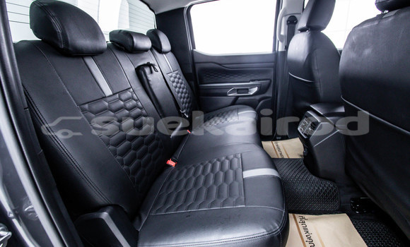 ซื้อ รถมือสอง Ford Ranger อื่น ๆ รถยนต์ ใน %{เมือง} ใน กรุงเทพมหานคร ซื้อ รถมือสอง Ford Ranger อื่น ๆ รถยนต์ ใน %{เมือง} ใน กรุงเทพมหานคร