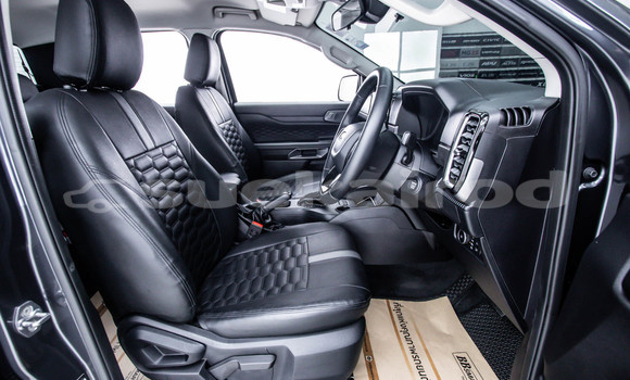 ซื้อ รถมือสอง Ford Ranger อื่น ๆ รถยนต์ ใน %{เมือง} ใน กรุงเทพมหานคร ซื้อ รถมือสอง Ford Ranger อื่น ๆ รถยนต์ ใน %{เมือง} ใน กรุงเทพมหานคร