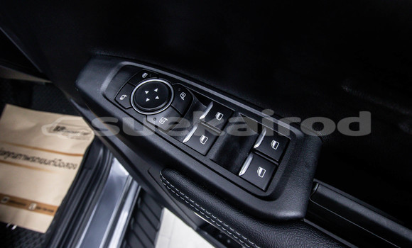 ซื้อ รถมือสอง Ford Ranger อื่น ๆ รถยนต์ ใน %{เมือง} ใน กรุงเทพมหานคร ซื้อ รถมือสอง Ford Ranger อื่น ๆ รถยนต์ ใน %{เมือง} ใน กรุงเทพมหานคร