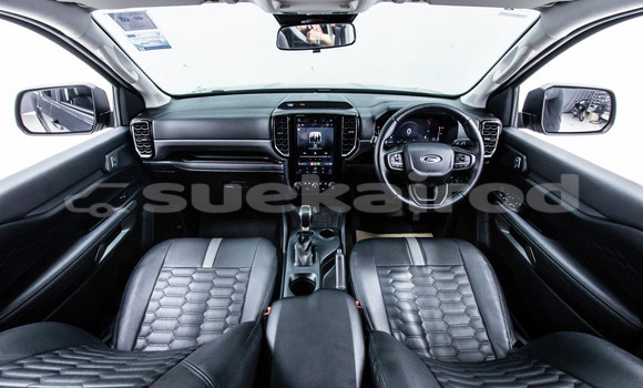 ซื้อ รถมือสอง Ford Ranger อื่น ๆ รถยนต์ ใน %{เมือง} ใน กรุงเทพมหานคร ซื้อ รถมือสอง Ford Ranger อื่น ๆ รถยนต์ ใน %{เมือง} ใน กรุงเทพมหานคร