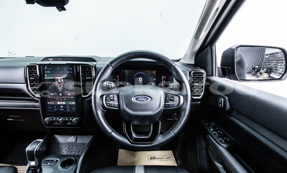 ซื้อ รถมือสอง Ford Ranger อื่น ๆ รถยนต์ ใน %{เมือง} ใน กรุงเทพมหานคร ซื้อ รถมือสอง Ford Ranger อื่น ๆ รถยนต์ ใน %{เมือง} ใน กรุงเทพมหานคร