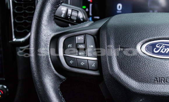 ซื้อ รถมือสอง Ford Ranger อื่น ๆ รถยนต์ ใน %{เมือง} ใน กรุงเทพมหานคร ซื้อ รถมือสอง Ford Ranger อื่น ๆ รถยนต์ ใน %{เมือง} ใน กรุงเทพมหานคร