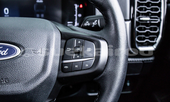 ซื้อ รถมือสอง Ford Ranger อื่น ๆ รถยนต์ ใน %{เมือง} ใน กรุงเทพมหานคร ซื้อ รถมือสอง Ford Ranger อื่น ๆ รถยนต์ ใน %{เมือง} ใน กรุงเทพมหานคร