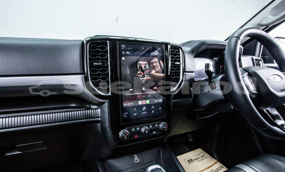 ซื้อ รถมือสอง Ford Ranger อื่น ๆ รถยนต์ ใน %{เมือง} ใน กรุงเทพมหานคร ซื้อ รถมือสอง Ford Ranger อื่น ๆ รถยนต์ ใน %{เมือง} ใน กรุงเทพมหานคร