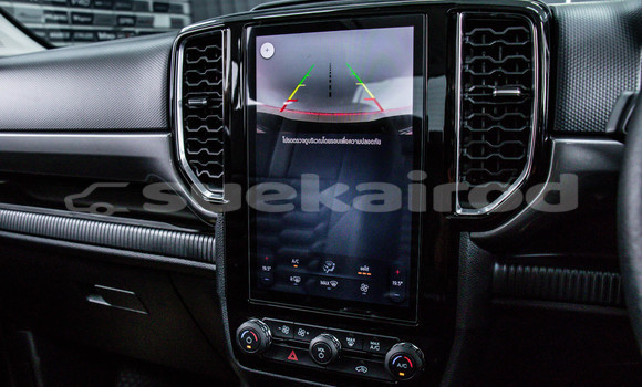 ซื้อ รถมือสอง Ford Ranger อื่น ๆ รถยนต์ ใน %{เมือง} ใน กรุงเทพมหานคร ซื้อ รถมือสอง Ford Ranger อื่น ๆ รถยนต์ ใน %{เมือง} ใน กรุงเทพมหานคร