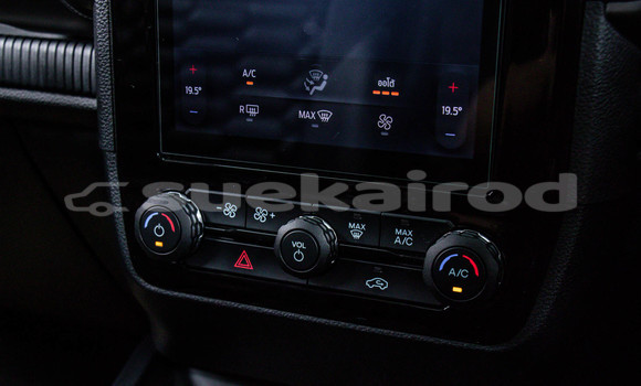 ซื้อ รถมือสอง Ford Ranger อื่น ๆ รถยนต์ ใน %{เมือง} ใน กรุงเทพมหานคร ซื้อ รถมือสอง Ford Ranger อื่น ๆ รถยนต์ ใน %{เมือง} ใน กรุงเทพมหานคร