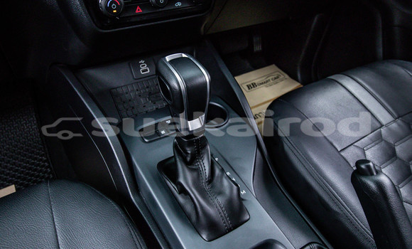 ซื้อ รถมือสอง Ford Ranger อื่น ๆ รถยนต์ ใน %{เมือง} ใน กรุงเทพมหานคร ซื้อ รถมือสอง Ford Ranger อื่น ๆ รถยนต์ ใน %{เมือง} ใน กรุงเทพมหานคร