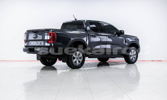 ซื้อ รถมือสอง Ford Ranger อื่น ๆ รถยนต์ ใน %{เมือง} ใน กรุงเทพมหานคร ซื้อ รถมือสอง Ford Ranger อื่น ๆ รถยนต์ ใน %{เมือง} ใน กรุงเทพมหานคร