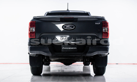 ซื้อ รถมือสอง Ford Ranger อื่น ๆ รถยนต์ ใน %{เมือง} ใน กรุงเทพมหานคร ซื้อ รถมือสอง Ford Ranger อื่น ๆ รถยนต์ ใน %{เมือง} ใน กรุงเทพมหานคร