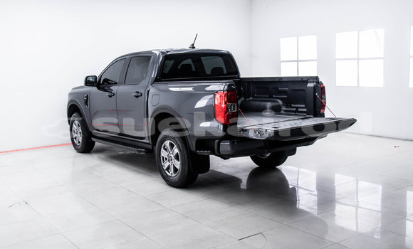 ซื้อ รถมือสอง Ford Ranger อื่น ๆ รถยนต์ ใน %{เมือง} ใน กรุงเทพมหานคร ซื้อ รถมือสอง Ford Ranger อื่น ๆ รถยนต์ ใน %{เมือง} ใน กรุงเทพมหานคร